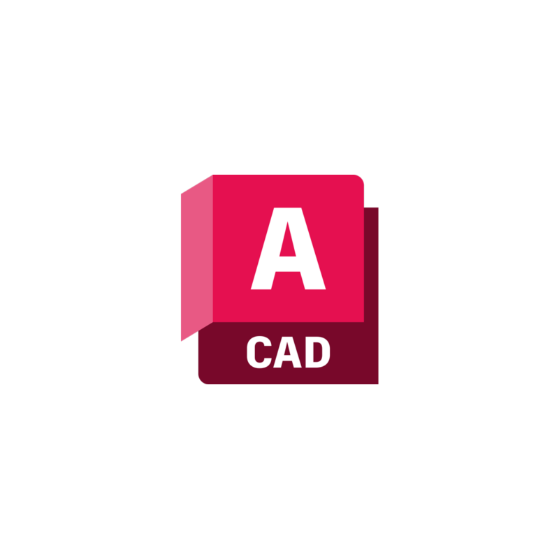 AutoCad