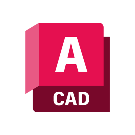 AutoCad