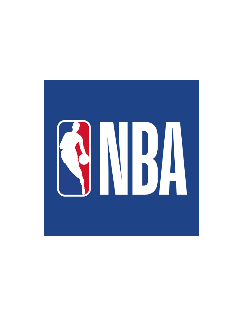 NBA League Pass