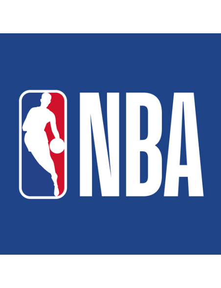 NBA League Pass