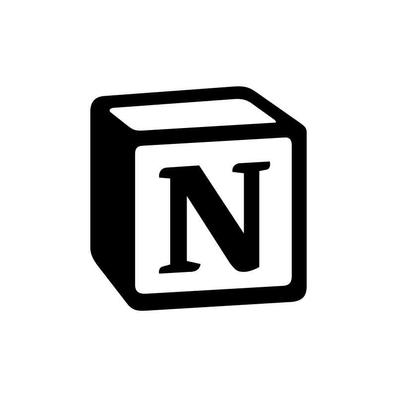 Notion
