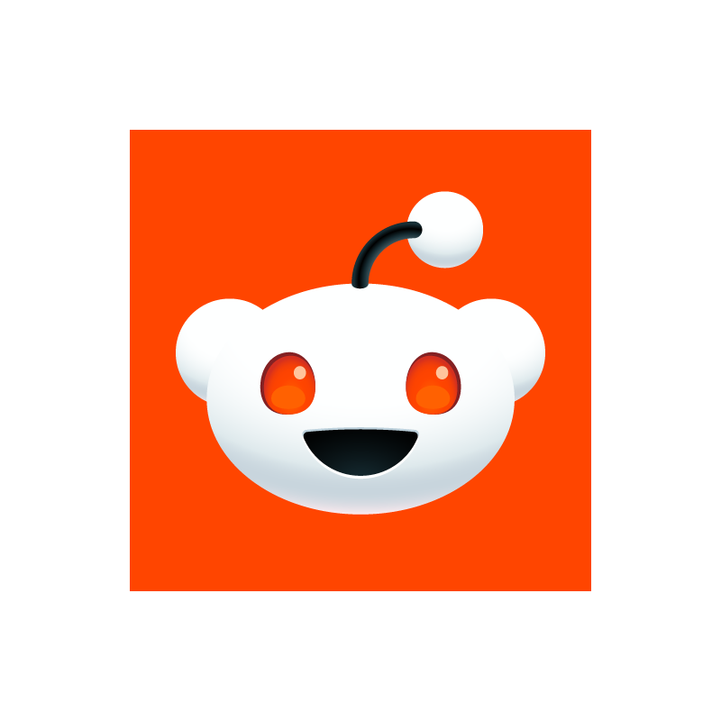 Reddit Premium