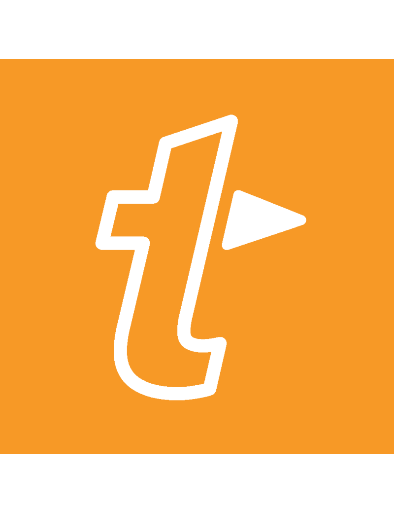 TextExpander Mac/Windows 1 an