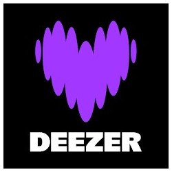 Deezer Premium