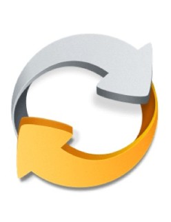 SyncMate Expert Mac/ios