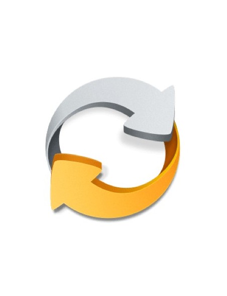 SyncMate Expert Mac/ios