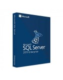 SQL Server 2019 Enterprise