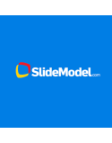 SlideModel 1 an