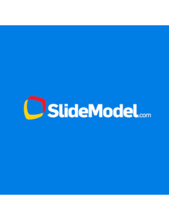 SlideModel 1 an
