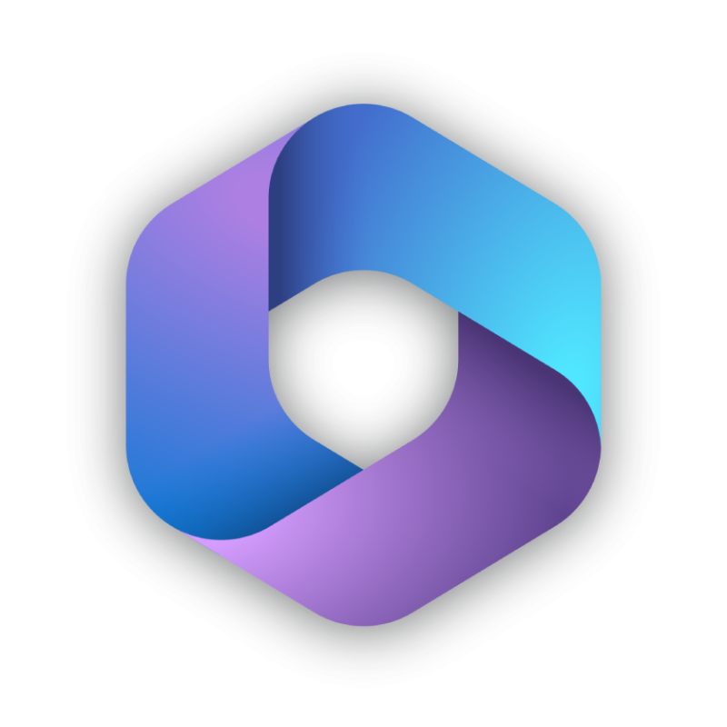 Microsoft Office 2024 Professional Plus