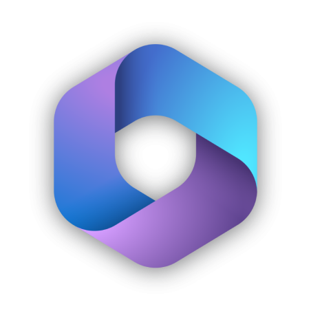 Microsoft Office 2024 Professional Plus