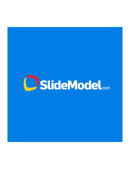 SlideModel 1 an