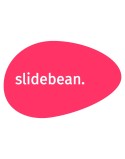 Slidebean All-Access Membership licence à vie Editio
