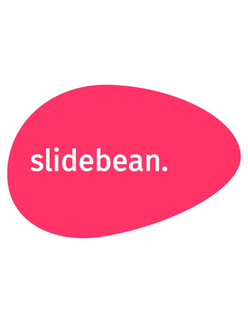 Slidebean All-Access Membership licence à vie Editio