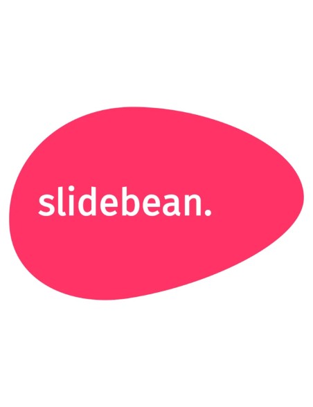 Slidebean All-Access Membership licence à vie Editio