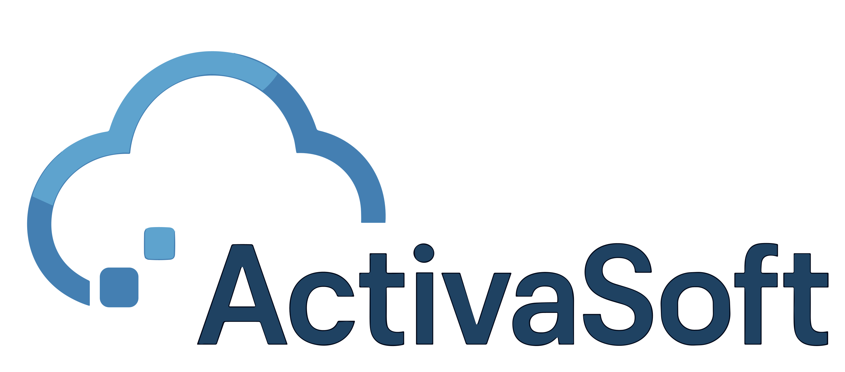 ActivaSoft