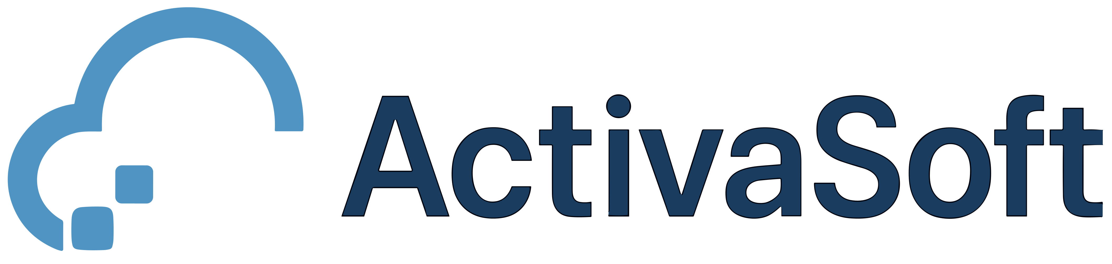 ActivaSoft